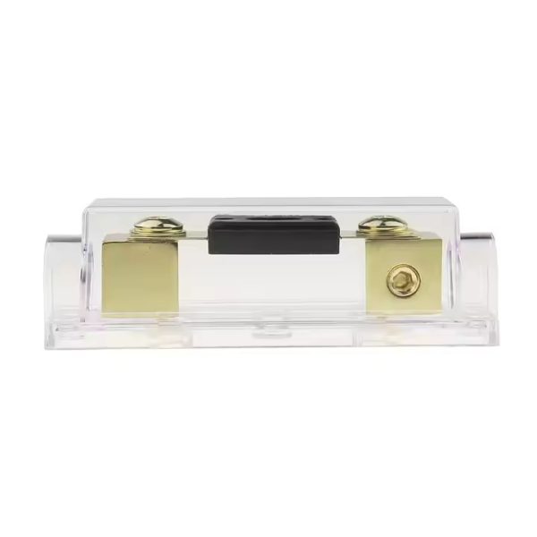 Fuse holder - Image 5