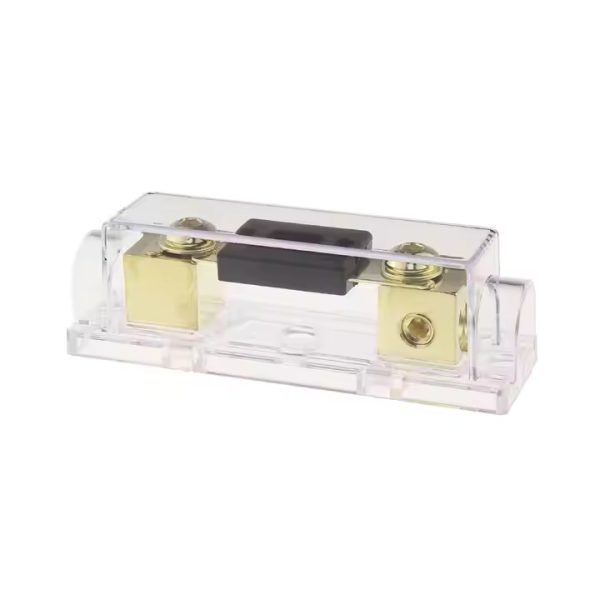 Fuse holder - Image 6
