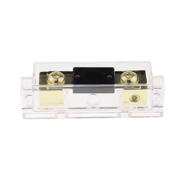 Fuse holder - Image 3