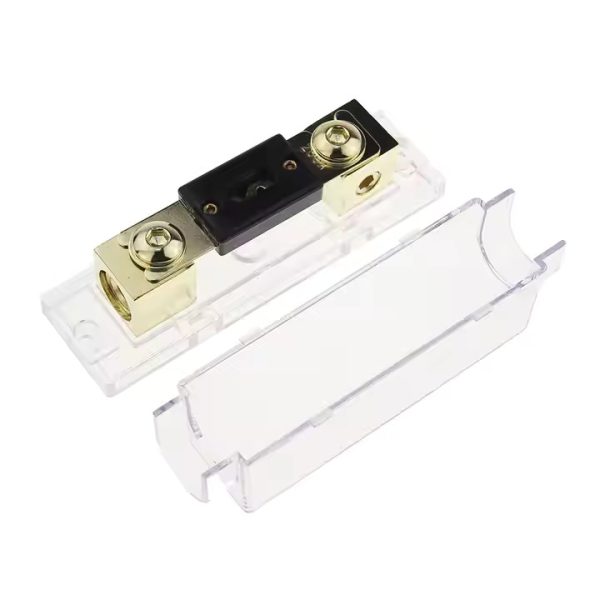 Fuse holder - Image 2