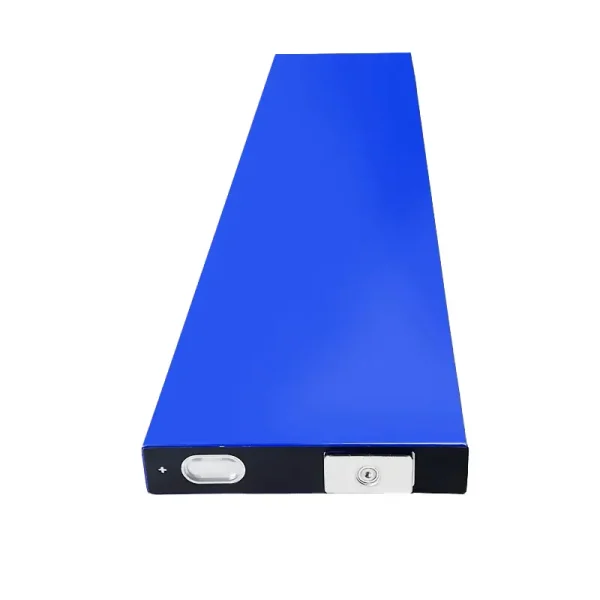 Svolt L600 3.2V 196Ah