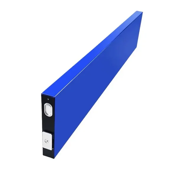 Svolt L600 3.2V 196Ah - Image 2